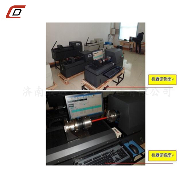 要怎么選擇靠譜的500Nm微機(jī)控制扭轉(zhuǎn)試驗機(jī)廠家來購買產(chǎn)品？